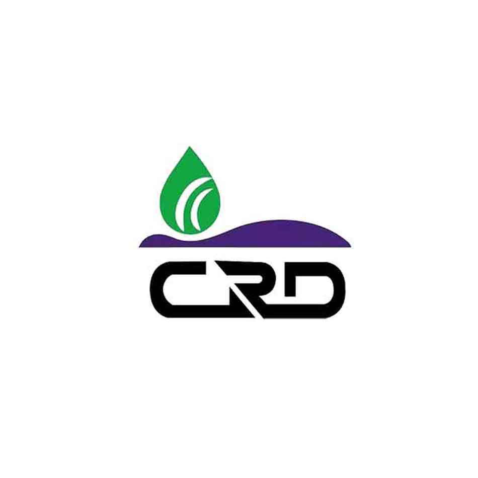 綦江安徽灌溉喷枪