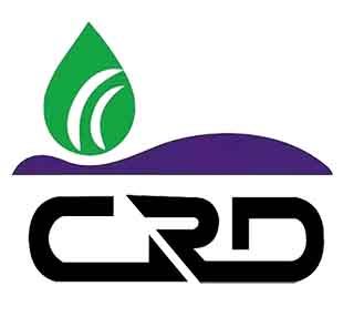 綦江越南客户订单-程瑞达叠片过滤器
