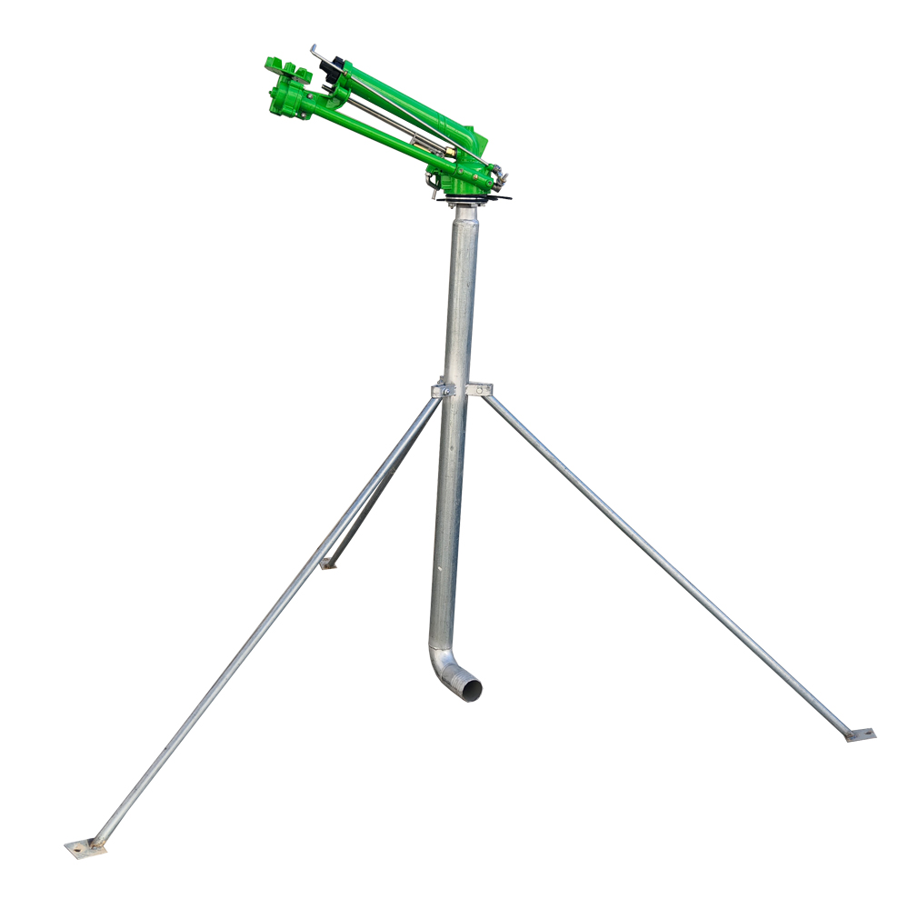 綦江SK41A 喷枪与专用支架核心优势