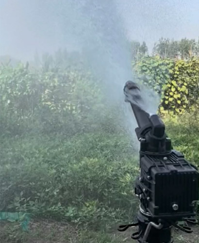 綦江影响农田每公顷灌溉用水量的因素